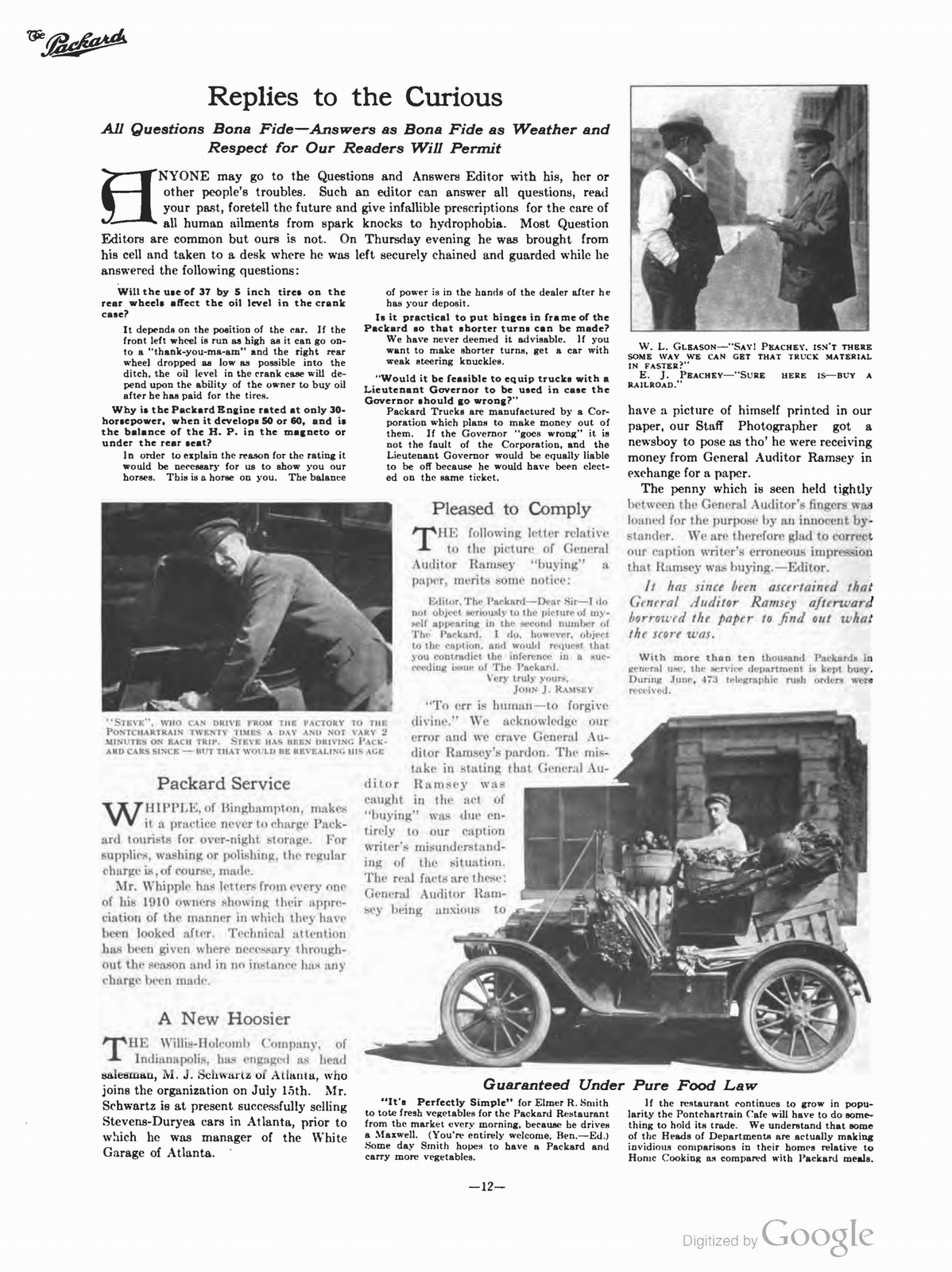 n_1910 'The Packard' Newsletter-078.jpg